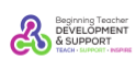 Beginning Teacher Development & Support Image